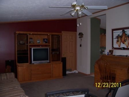 11849 Cedarbrook Drive #293, South Lyon, MI Main Image