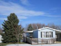 photo for 6655 Jackson Rd. Lot #230