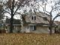 184 Chilson Road, Howell, MI Image #3150734