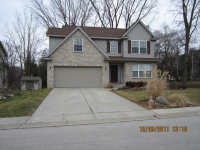 photo for 248 Pine Valley Ct