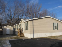photo for 351 N SQUIRREL RD #182