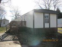 photo for 3 Birch Dr
