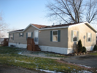 photo for 52956 N. Zacharias Ct.