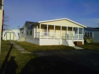 photo for 181 Wintergreen Circle