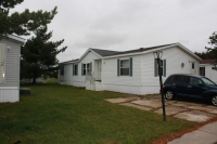 photo for 200 Blue Spruce Ln.