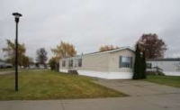photo for 3611 Butternut Dr #160