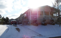 photo for 12260 Maple Creek Ct #590