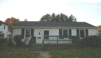photo for 212 South Delaware