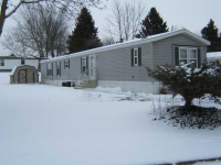 photo for 530 Maple Ln.