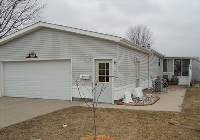 photo for 4132 Summergreen Ct.