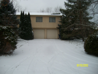 photo for 2330 Island View Drive