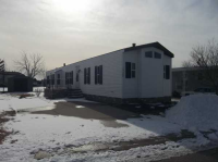 photo for 14380 Dunstable Dr. Lot#191