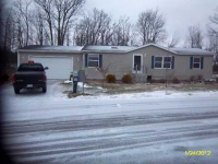 photo for 13367 Darby Cir. Lot 26