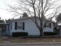 photo for 304 Brandywine Place