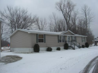 photo for 3730 LAPEER RD LOT 51