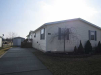 photo for 9908 Yorkshire Ct