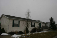 photo for 992 Riverline Dr.
