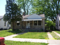 photo for 2629 Mcdowell