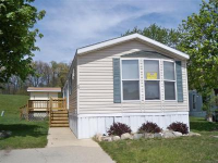 photo for 33 Meadows Circle W.