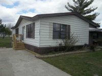 photo for 14541 Leeds Ct. Lot#437