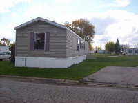 photo for 2721 Roy Dr (home site 411)