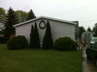 photo for 215 N canal lot 156