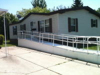 photo for 215 N canal lot 47