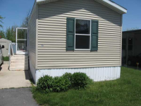 photo for 1139 Lincoln Ave. Lot #116