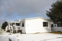 photo for 203 Blue Spruce Ln.