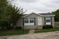 photo for 194 Blue Spruce Ln.