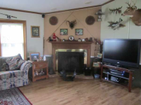 photo for 16430 Park Lake Rd. #66