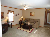 photo for 6655 Jackson Rd. Lot #145