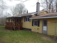 photo for 211 Olympic Rd