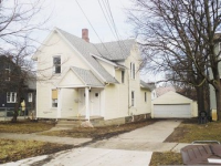 photo for 420 W Maple St