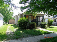 photo for 155 Summer St