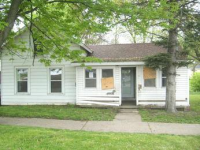 photo for 514 N Cochran Ave
