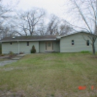 photo for 3396 Zudell Ct