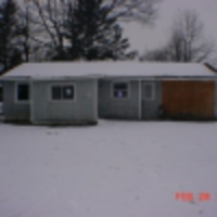 photo for 1081 N Us 23