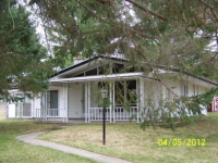photo for 4020 Spruce Rd.