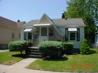 photo for 2416 Garfield Ave.