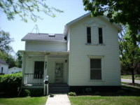photo for 337 Pearl St