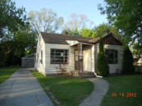 photo for 3100 Rust Ave