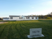 photo for 10279 W Coon Lake Rd