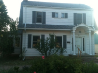 photo for 70 Chippewa Rd