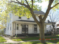 photo for 217 Smith St