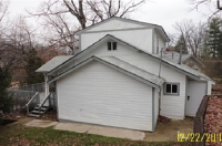 photo for 3280 Oakpark Ct
