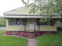 photo for 442 Howland Ave