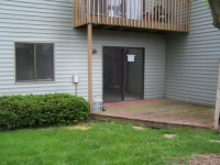 photo for 4334 Norman Dr SE Unit #1