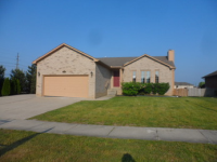 photo for 47005 South Fork Dr