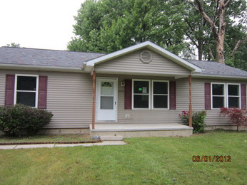 28150 Eton St, Westland, MI Main Image